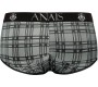 Anais Men Boxer & Brief ANAIS MEN - BALANCE BRIEF S