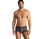 Anais Men Boxer & Brief ANAIS MEN - MEXICO BOXER XL