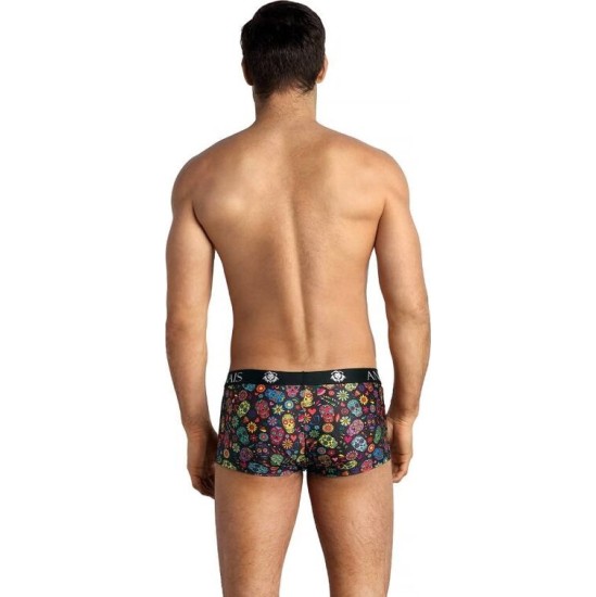 Anais Men Boxer & Brief ANAIS MEN - MEXICO BOXER XL