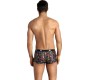 Anais Men Boxer & Brief ANAIS MEN - MEXICO BOXER XL