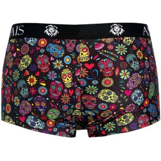 Anais Men Boxer & Brief ANAIS MEN - MEXICO BOXER XL