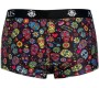 Anais Men Boxer & Brief ANAIS MEN - MEXICO BOXER XL