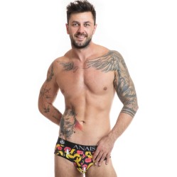 Anais Men Jock ANAIS MEN - BANANA JOCK BIKINI L