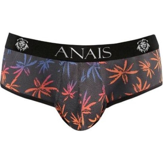 Anais Men Jock ANAIS MEN - CHILL JOCK BIKINI L