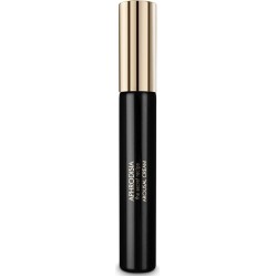 Bijoux Love Cosmetiques BIJOUX - BALM INTENSIFIER ORGASMS FOR HER