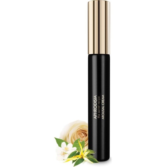 Bijoux Love Cosmetiques BIJOUX - BALM INTENSIFIER ORGASMS FOR HER