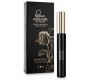 Bijoux Love Cosmetiques BIJOUX - BALM INTENSIFIER ORGASMS FOR HER