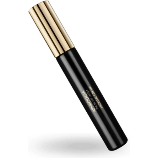 Bijoux Love Cosmetiques BIJOUX - BALM INTENSIFIER ORGASMS FOR HER