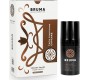 Bruma LIQUID VIBRATOR ULTRA SLIDING CUPCAKE 15 ML