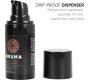 Bruma LIQUID VIBRATOR ULTRA SLIDING CUPCAKE 15 ML