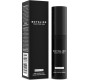 Intimateline Boyglide INTIMATELINE - BOYGLIDE ANAL RELAXING SPRAY 20 ML