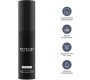 Intimateline Boyglide INTIMATELINE - BOYGLIDE ANAL RELAXING SPRAY 20 ML