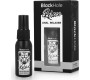 Black Hole ANAL RELAXER SPRAY EXPLORER 30 ML