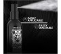 Black Hole ANAL RELAXER SPRAY EXPLORER 30 ML