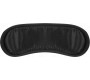 Kink Masked Allure KINK - SATIN HEADBAND 19 x 6 CM ADJUSTABLE 16-38 CM