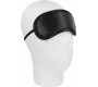 Kink Masked Allure KINK - SATIN HEADBAND 19 x 6 CM ADJUSTABLE 16-38 CM