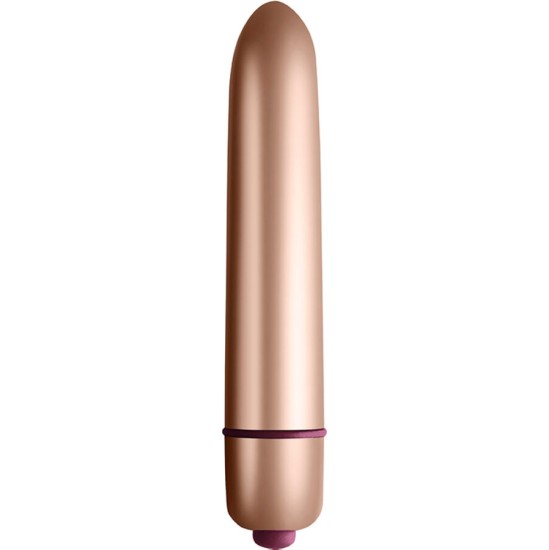 Climaximum DESIRE KIT TWISTED VIBRATOR + ANAL PLUG