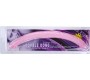Baile Anal BAILE - PINK DOUBLE DONG 44.5 CM