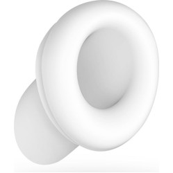 Satisfyer Caps SATISFYER - 2 NG KIT COVERS 5 PCS