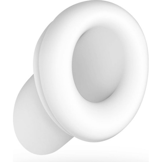 Satisfyer Caps SATISFYER - 2 NG KIT COVERS 5 PCS