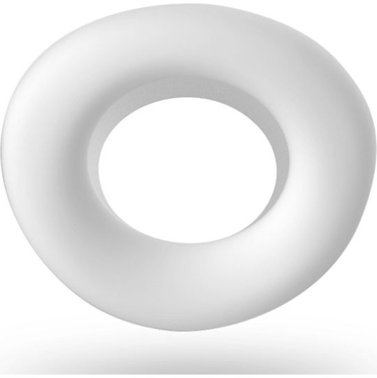 Satisfyer Caps SATISFYER - 2 NG KIT COVERS 5 PCS