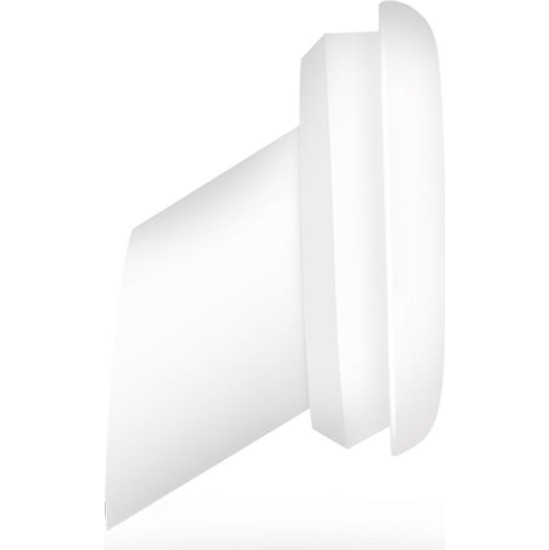 Satisfyer Caps SATISFYER - 2 NG KIT COVERS 5 PCS