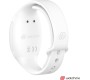 Wearwatch DUAL TECHNOLOGY WATCHME VIBRATOR SEAWATER / SNOW