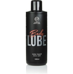 Cobeco - Cbl BODY LUBE 1000ML