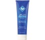 Id Jelly WATER BASED LUBRICANT EXTRA THICK TRAVEL TUBE 120 ML