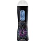 Durex Lubes DUREX - PERFECT CONNECTION LUBRICANT 100 ML