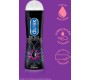 Durex Lubes DUREX - PERFECT CONNECTION LUBRICANT 100 ML