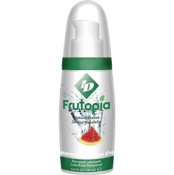 Id Frutopia LUBE WATERMELON 100ML