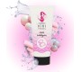 Kik&iacute; Travel BUBBLEGUM LUBRICANT 50 ML