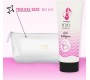 Kik&iacute; Travel BUBBLEGUM LUBRICANT 50 ML