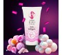 Kik&iacute; Travel BUBBLEGUM LUBRICANT 50 ML