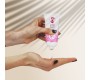 Kik&iacute; Travel BUBBLEGUM LUBRICANT 50 ML