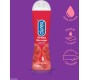 Durex Lubes DUREX - PLAY STRAWBERRY 50 ML