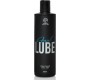Cobeco - Cbl COBECO - ANAL LUBE 500ML
