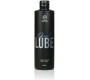 Cobeco - Cbl COBECO - ANAL LUBE 500ML