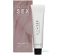 Bijoux Slow Sex BIJOUX - SLOW SEX ANAL STIMULATION GEL 30 ML