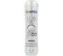 Control Lubes CONTROL - INFINITY SILICONE BASED LUBRICANT 75 ML