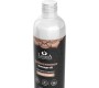 Intimateline LUXURIA - MASSAGE OIL CHOCOLATE 150 ML