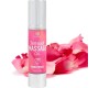 Secretplay Cosmetic SECRETPLAY - PINK PETALS MASSAGE OIL