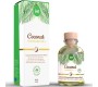 Intt Vegan Line INTT - VEGAN MASSAGE GEL WITH COCONUT FLAVOR AND HEATING EFFECT