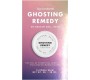 Bijoux Love Cosmetiques BIJOUX - CLITHERAPY BALM CLITORIS GHOSTING REMEDY
