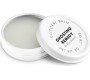 Bijoux Love Cosmetiques BIJOUX - CLITHERAPY BALM CLITORIS GHOSTING REMEDY
