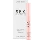 Bijoux Au Naturel BIJOUX - INDISCRETS ORGASMIC SERUM FOR CLITORIS