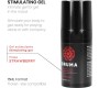 Bruma STRAWBERRY FLAVOR INTENSIFYING BALM 15 ML
