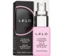 Lelo CLITORIS PLEASURE ENHANCING SERUM 15ML
