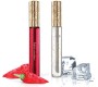 Bijoux Love Cosmetiques BIJOUX - PACK DUO GLOSS FOR HOT & COLD NIPPLE